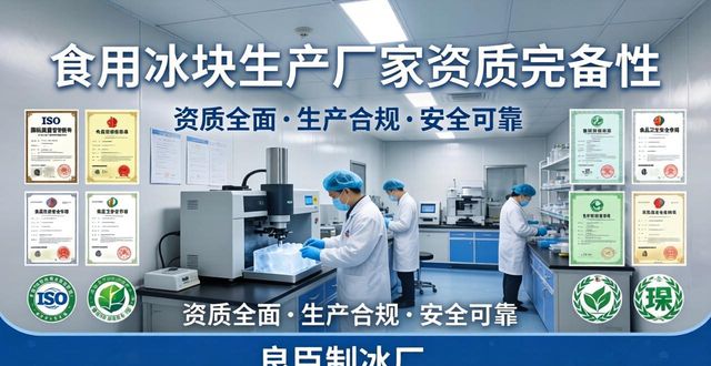 选芙蓉区食用冰块生产厂家 就找良臣制冰厂