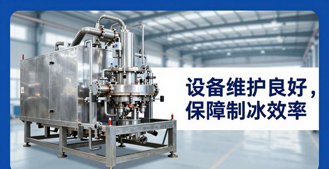 工业大冰块用途_芙蓉区工业大冰块销售公司_混凝土浇筑控温用工业冰